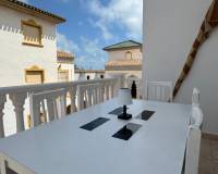 Resale - Duplex - Torrevieja - Torrelamata - La Mata