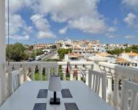 Resale - Duplex - Torrevieja - Torrelamata - La Mata
