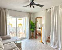 Resale - Duplex - Torrevieja - Torrelamata - La Mata