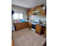 Resale - Equestrian property - Monovar