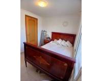 Resale - Equestrian property - Monovar