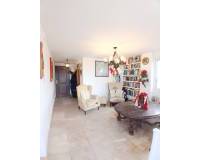 Resale - Equestrian property - Monovar