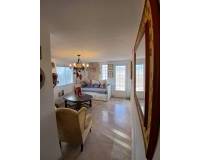 Resale - Equestrian property - Monovar