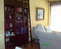 Resale - Finca - Albaida
