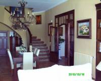 Resale - Finca - Albaida