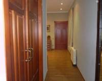 Resale - Finca - Albaida