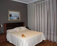 Resale - Finca - Albaida