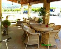 Resale - Finca - Albaida