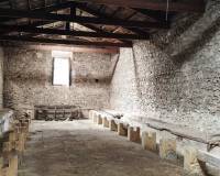 Resale - Finca - Alcoy