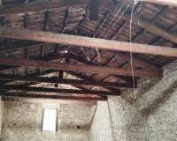 Resale - Finca - Alcoy