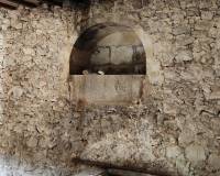 Resale - Finca - Alcoy