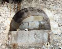 Resale - Finca - Alcoy