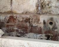 Resale - Finca - Alcoy