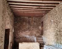 Resale - Finca - Alcoy