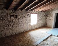 Resale - Finca - Alcoy