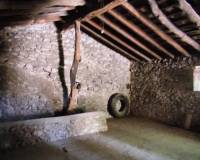 Resale - Finca - Alcoy