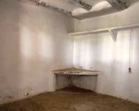 Resale - Finca - Alcoy