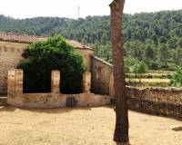 Resale - Finca - Alcoy