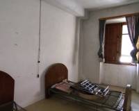 Resale - Finca - Alcoy