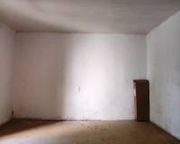 Resale - Finca - Alcoy