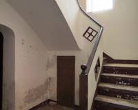 Resale - Finca - Alcoy