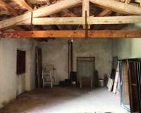 Resale - Finca - Alcoy