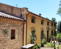 Resale - Finca - Alcoy