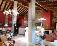 Resale - Finca - Alcoy