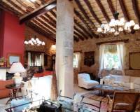 Resale - Finca - Alcoy