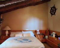 Resale - Finca - Alcoy