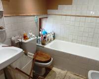 Resale - Finca - Alcoy