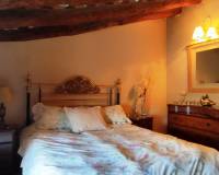 Resale - Finca - Alcoy