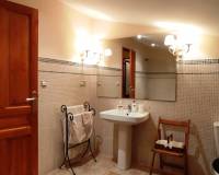 Resale - Finca - Alcoy