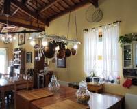 Resale - Finca - Alcoy