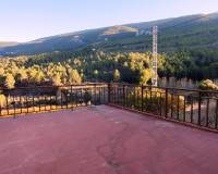 Resale - Finca - Alcoy