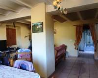 Resale - Finca - Alcoy