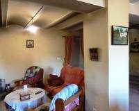 Resale - Finca - Alcoy