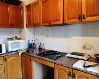 Resale - Finca - Alcoy