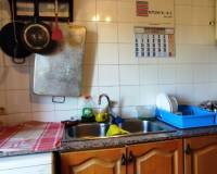 Resale - Finca - Alcoy