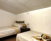 Resale - Finca - Alcoy