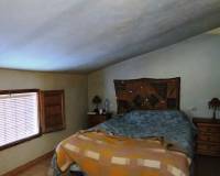 Resale - Finca - Alcoy