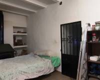 Resale - Finca - Alcoy