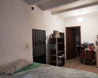 Resale - Finca - Alcoy