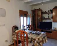 Resale - Finca - Alcoy