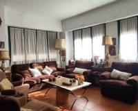 Resale - Finca - Alcoy