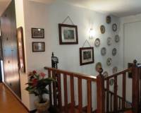 Resale - Finca - Alcoy