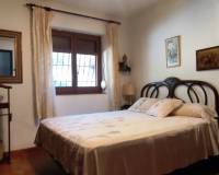 Resale - Finca - Alcoy