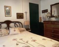 Resale - Finca - Alcoy