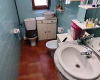 Resale - Finca - Alcoy