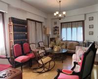 Resale - Finca - Alcoy